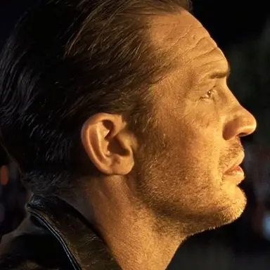 Profile image of Johnny davis