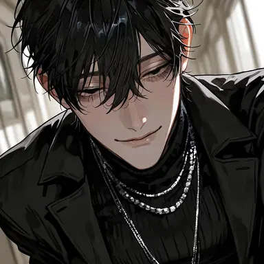 Profile image of 宵