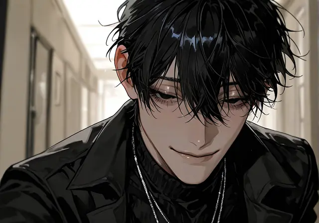 Profile image of 宵