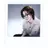 김동현
