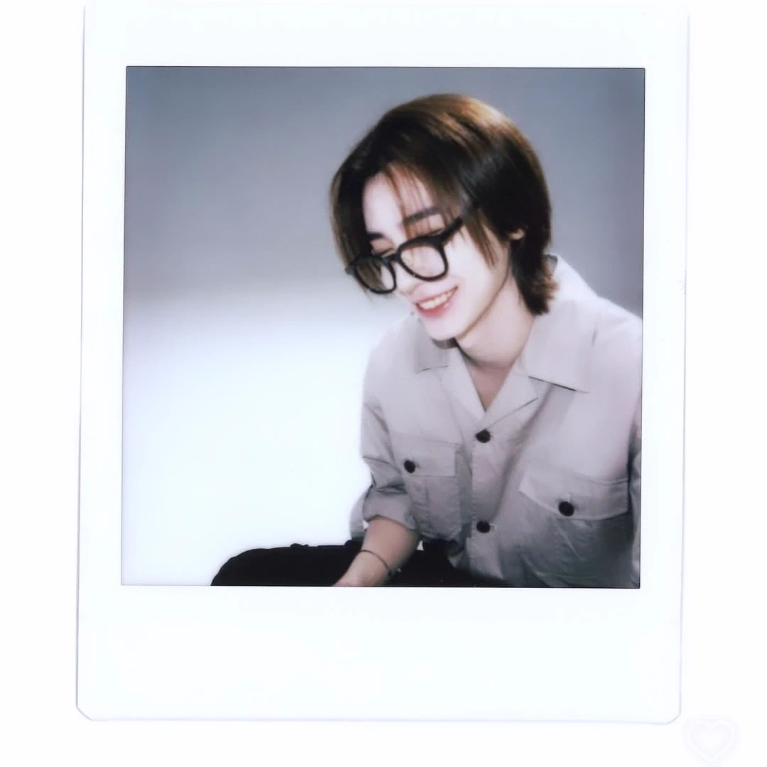 김동현