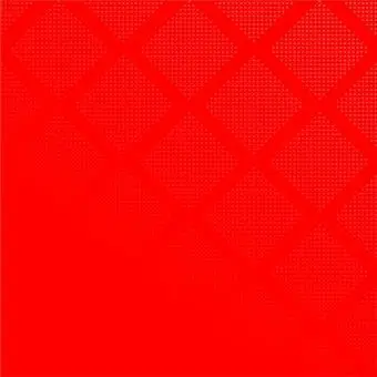 LavishElbow5248의 Cry for me