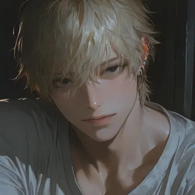 Profile image of 誠之介