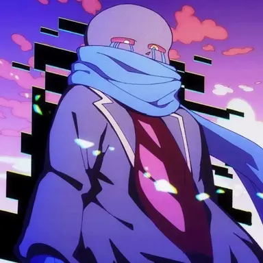 Profile image of エラー