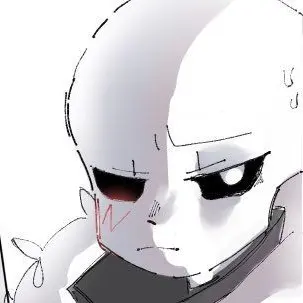 Profile image of クロス