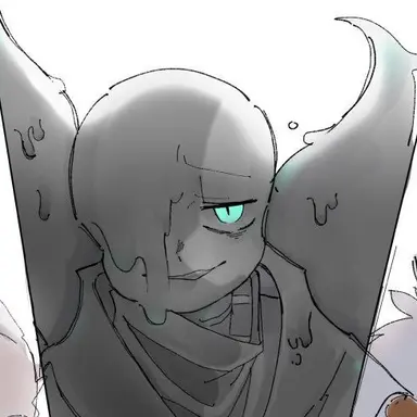 Profile image of ナイトメア