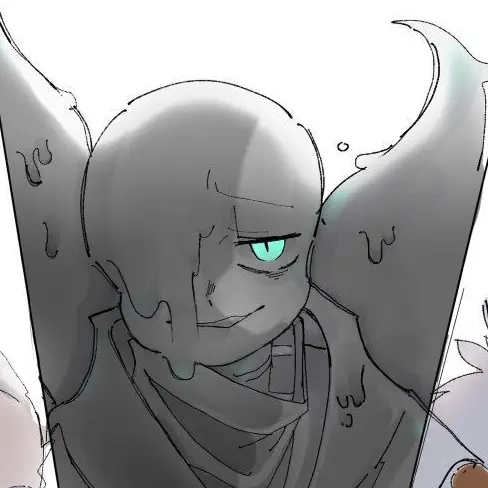 saku22900의 闇auズと会話できるよ（多分）