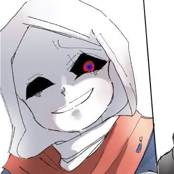 Profile image of マーダー