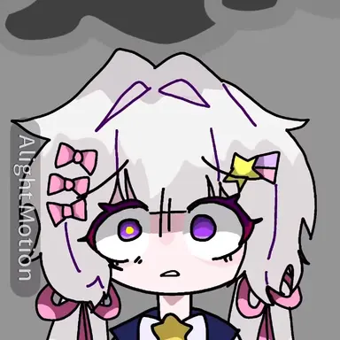 Profile image of 멜로우