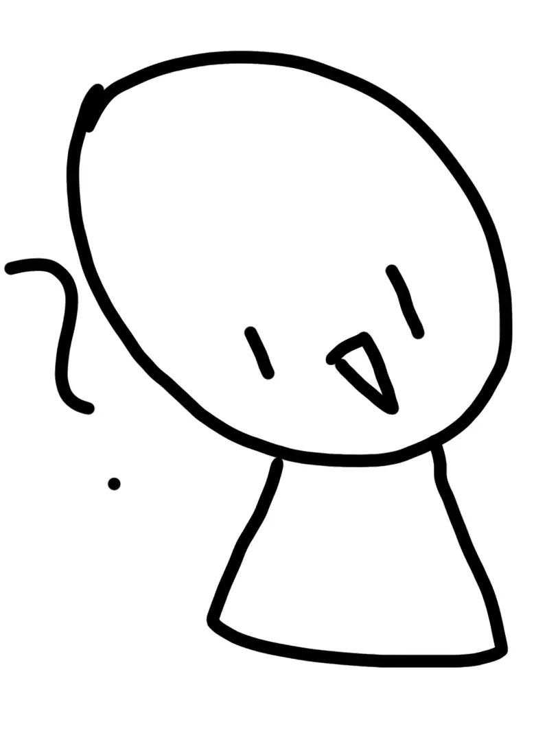 SourValve3309의 모양몬,집사,멜로우바움쿠헨앤드롤+여우