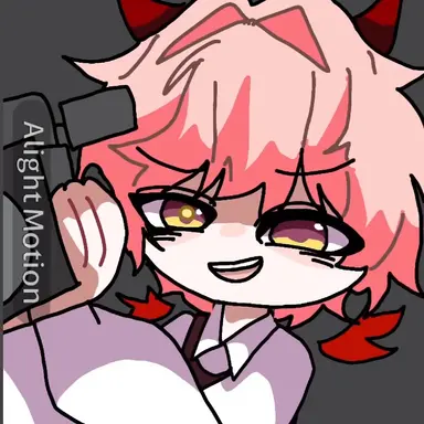 Profile image of 집사