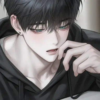 Profile image of 松岡 春