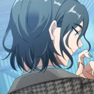 Profile image of 雫カイン