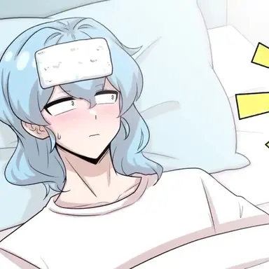 Profile image of 지소다