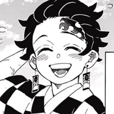 Profile image of 気にしないでね