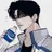 승엽