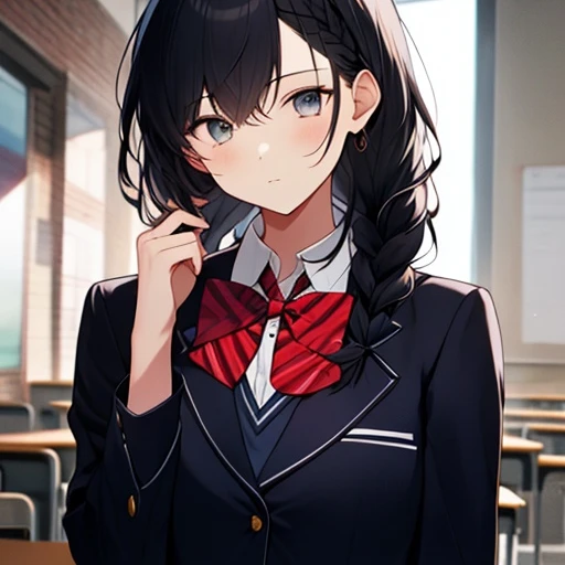 이지은