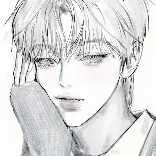 0.0c의 황이현