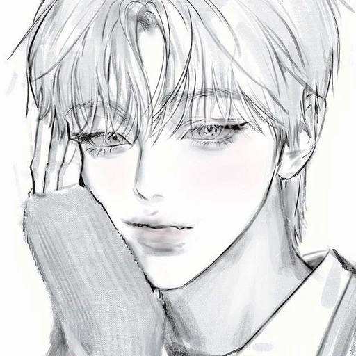 황이현