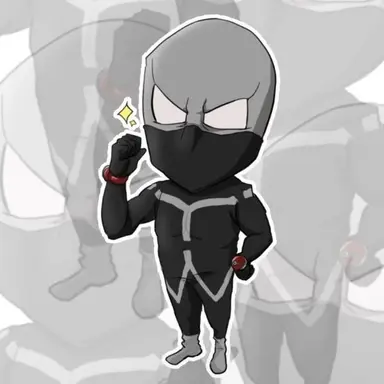 Profile image of トゥワイス