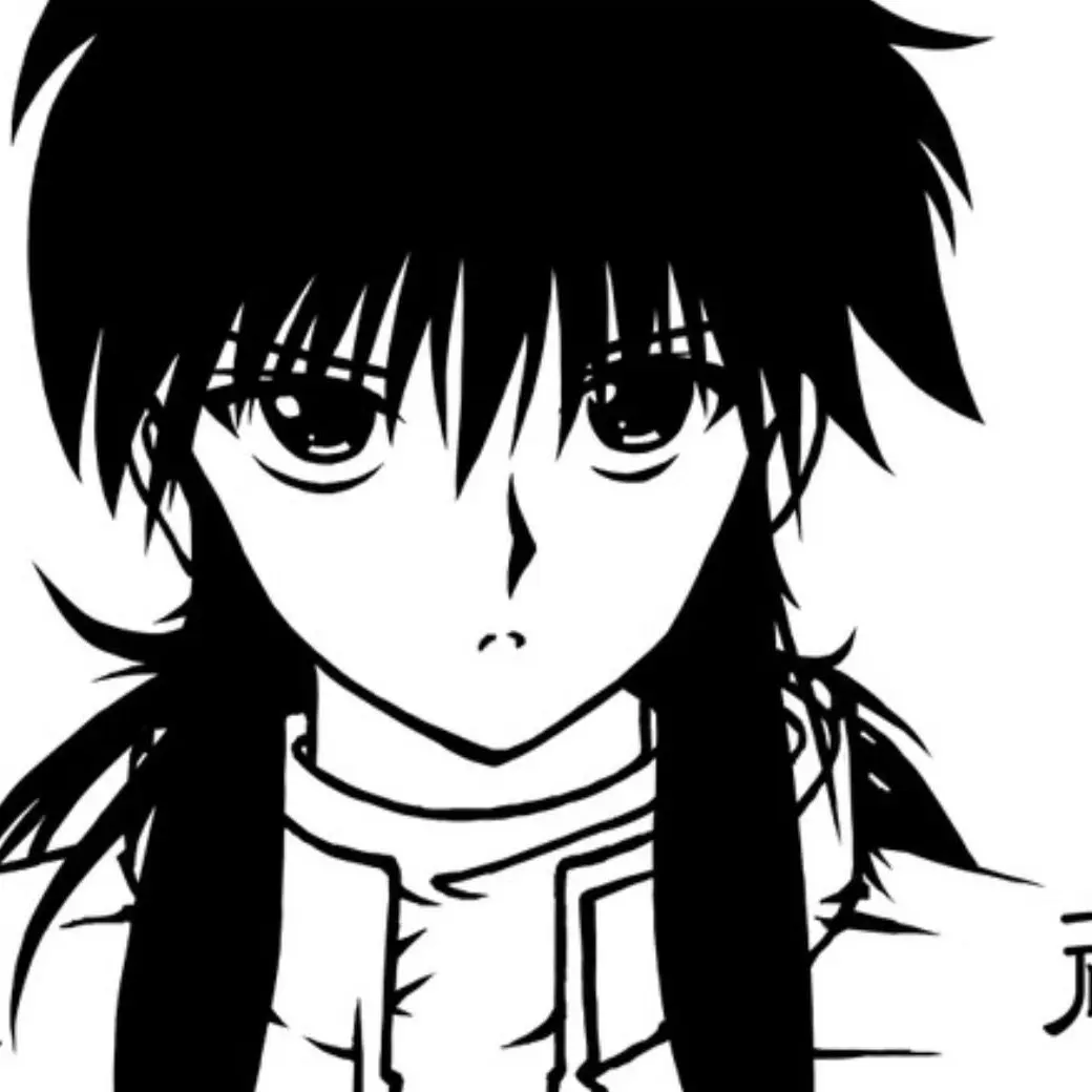 CrispyTrout9662의 蔵馬に出会う