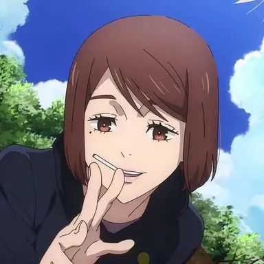 Profile image of 이에이리 쇼코
