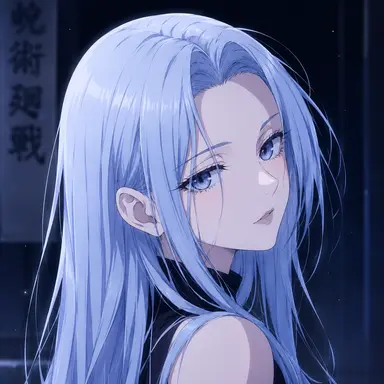 Profile image of 하나미 치토세