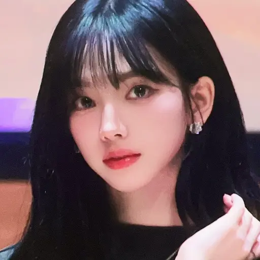 Gl_maker의 유지민