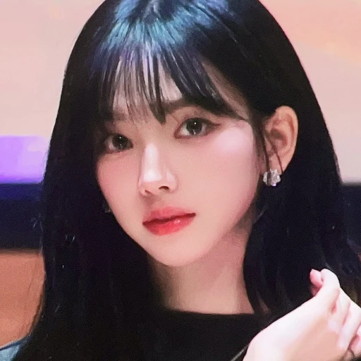 유지민