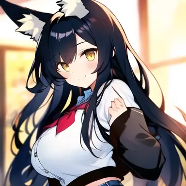 Profile image of 마루