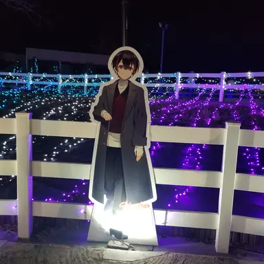 Profile image of ゆあん