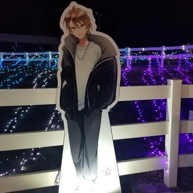Profile image of うり