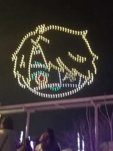 Profile image of たっつん