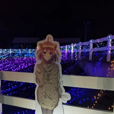 Profile image of のあ