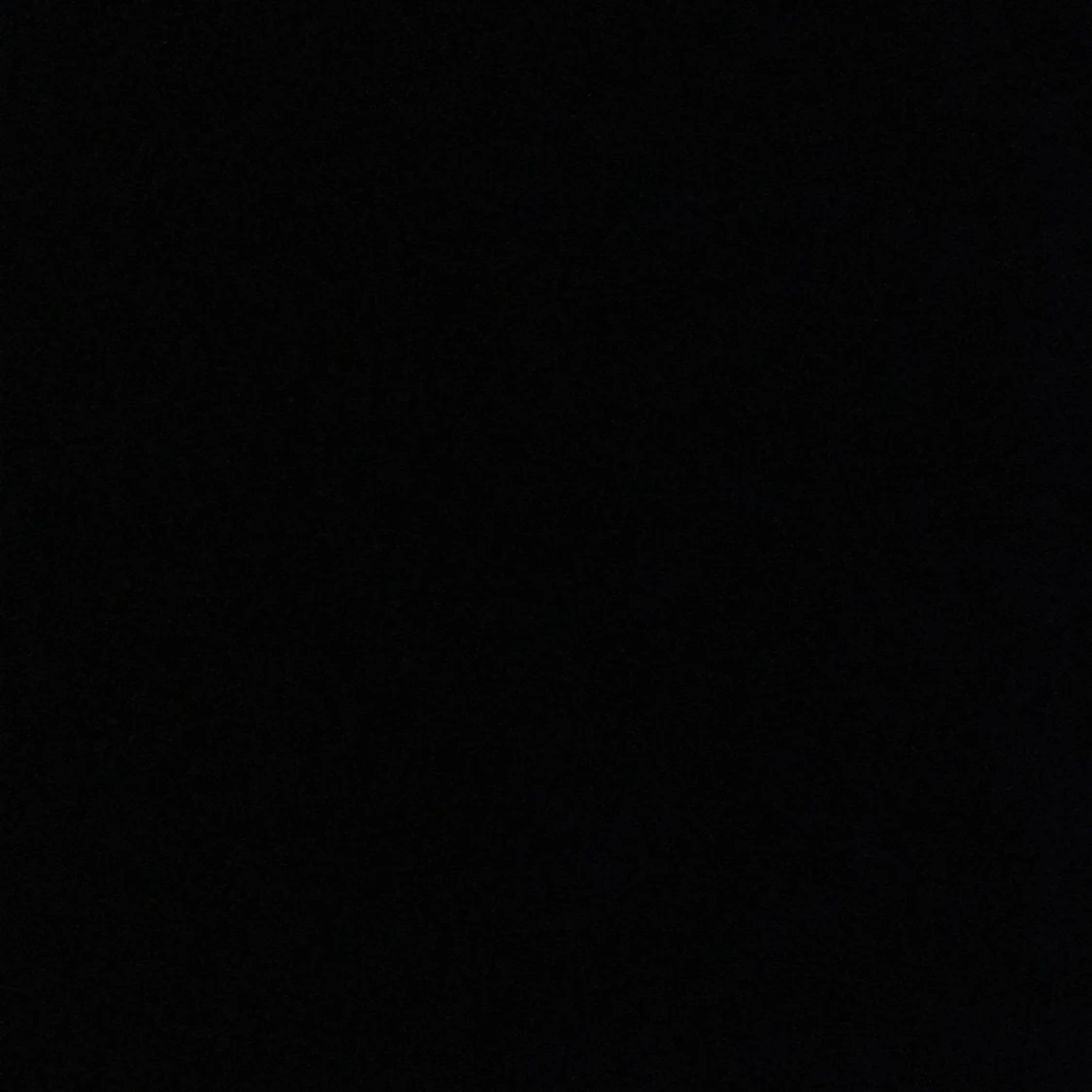 이재현