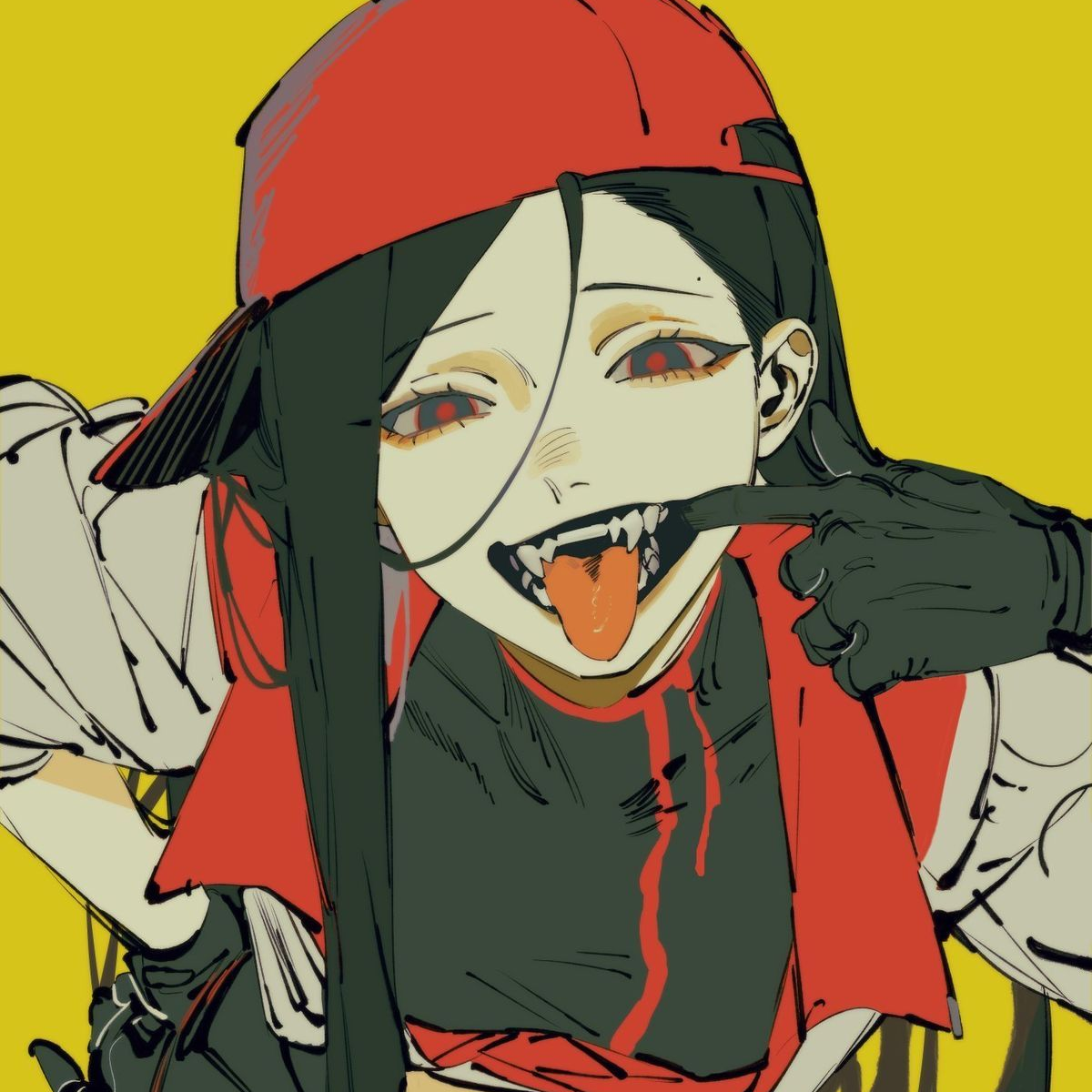 𝕐𝕚 𝕏𝕚 대표 이미지