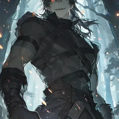 Profile image of 카이락