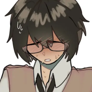 Profile image of Dimitri
