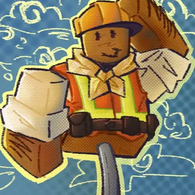 Profile image of Mark