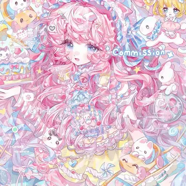 Profile image of Kaytlen