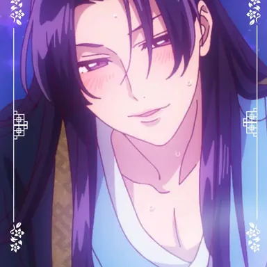 Profile image of 壬氏様