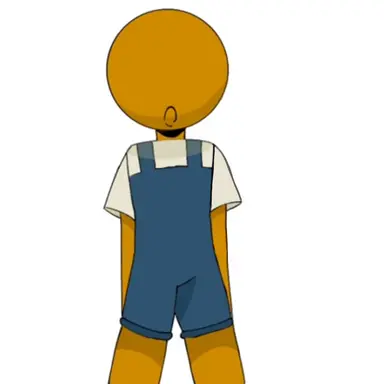 Profile image of Gold