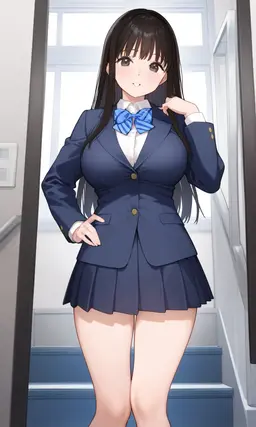 Profile image of Hiromi