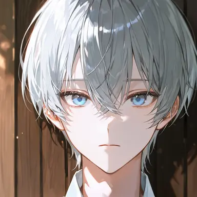 Profile image of Sei Ishikawa