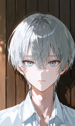 Profile image of Sei Ishikawa