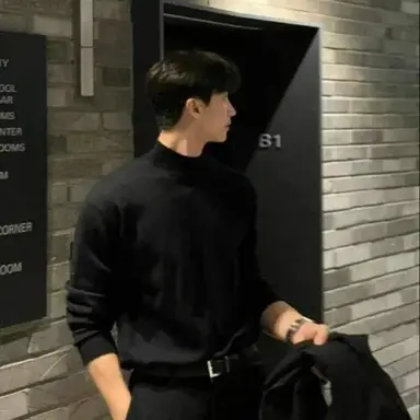 Profile image of Elias Wei