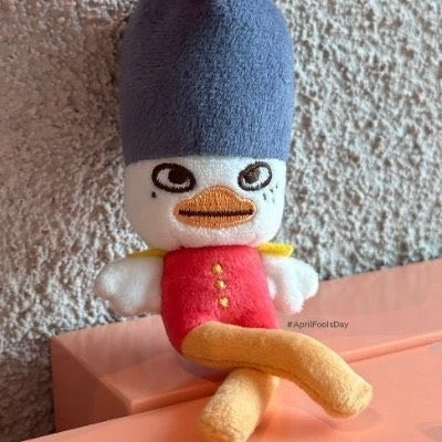 소희