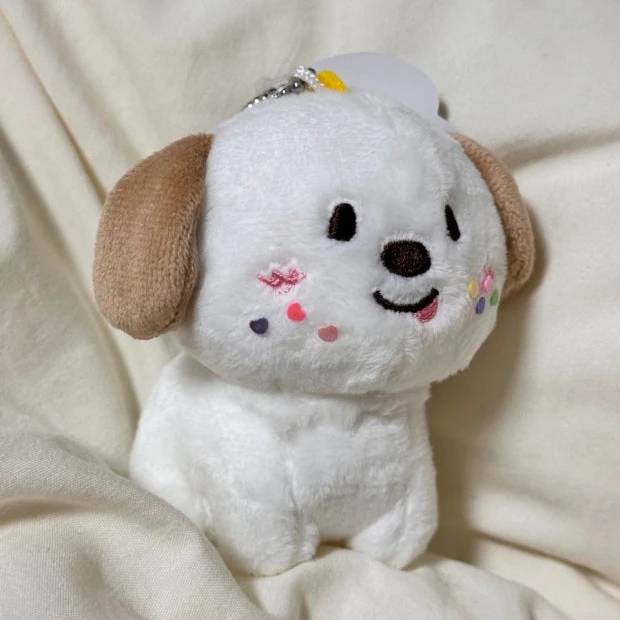 앤톤