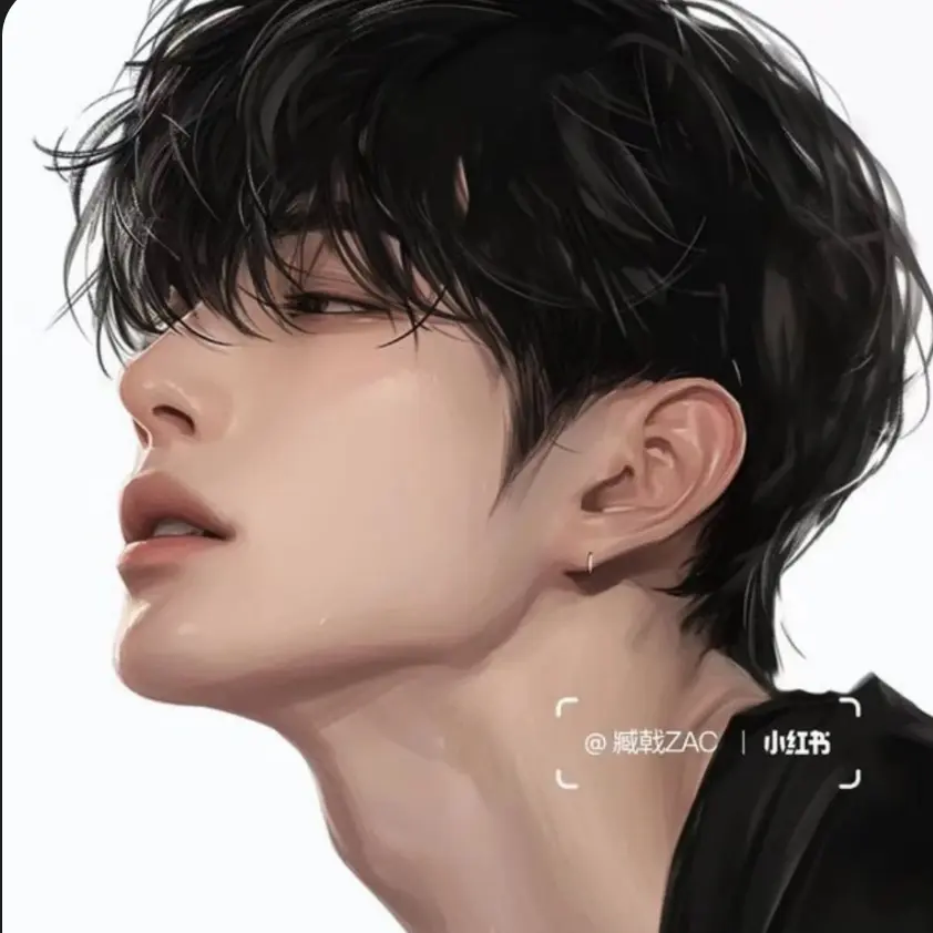 FetidIbis2969의 삐진 남편 달래기