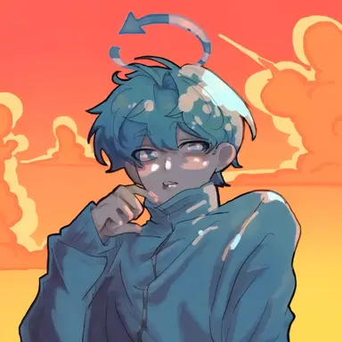 Profile image of 싸이클